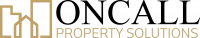 on_call_property_services