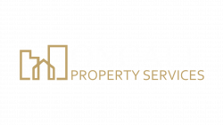 on_call_property_services